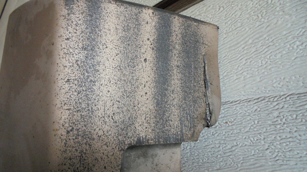 фото №3, Порог правый volvo v40 ii d2 2014