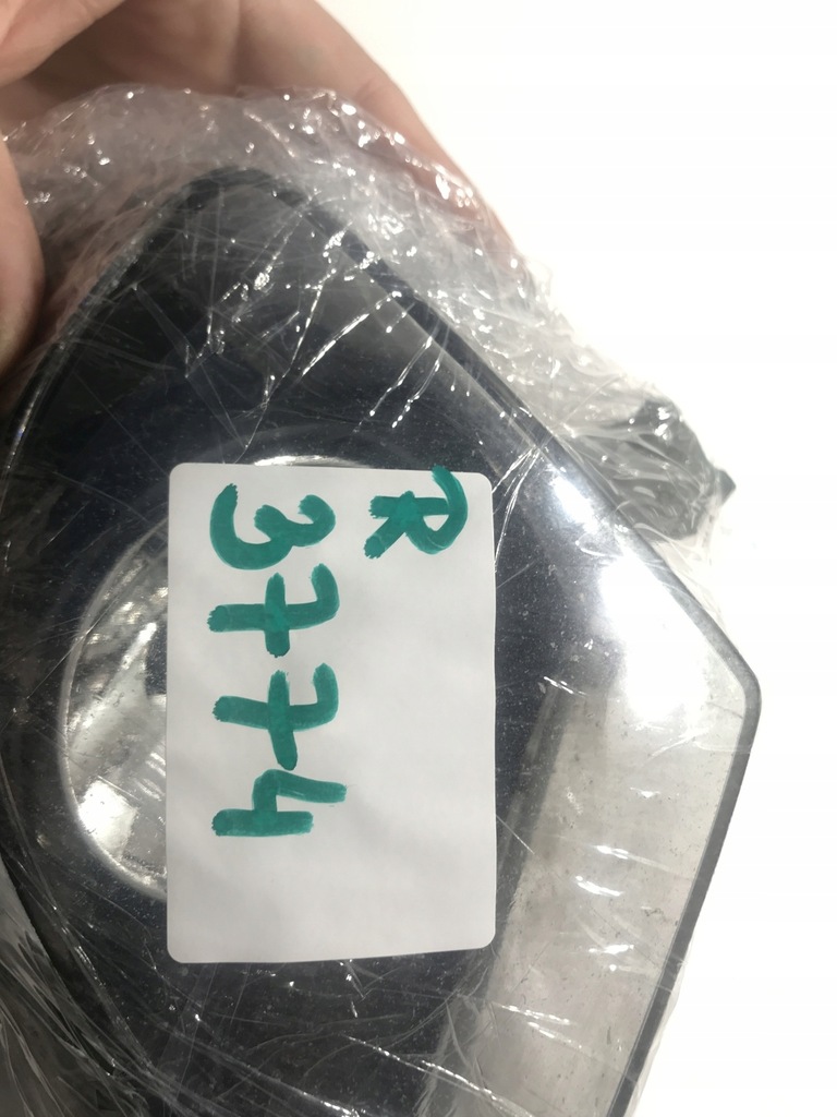 фото №10, Протитуманна фара лампа протитуманна bmw 3 e90 170037-02