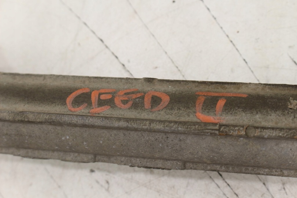 фото №5, Трансмісія кермова 56500a6000 kia ceed ii eu