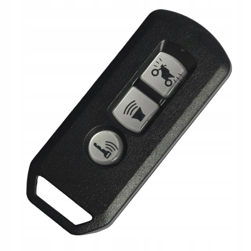 фото №1, Pilot motocyklowy honda 2015 - 2017 sh150 k01 k35 3p