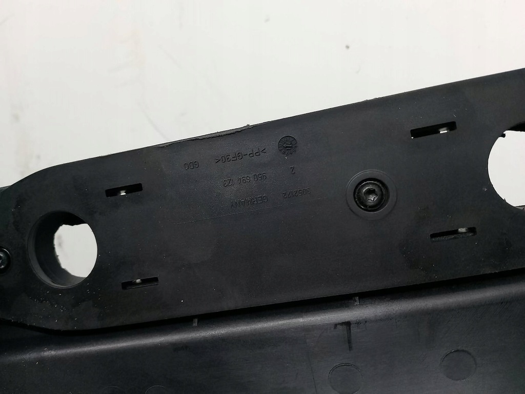 фото №7, Люк vw passat b7 sedan