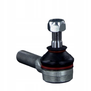 фото №11, Febi bilstein 33533 наконечник тяга рулевой поперечный