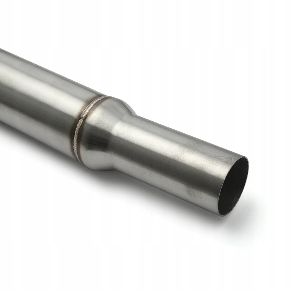 фото №6, Даунпайп audi tt 8j 2.0tfsi fwd figerspec