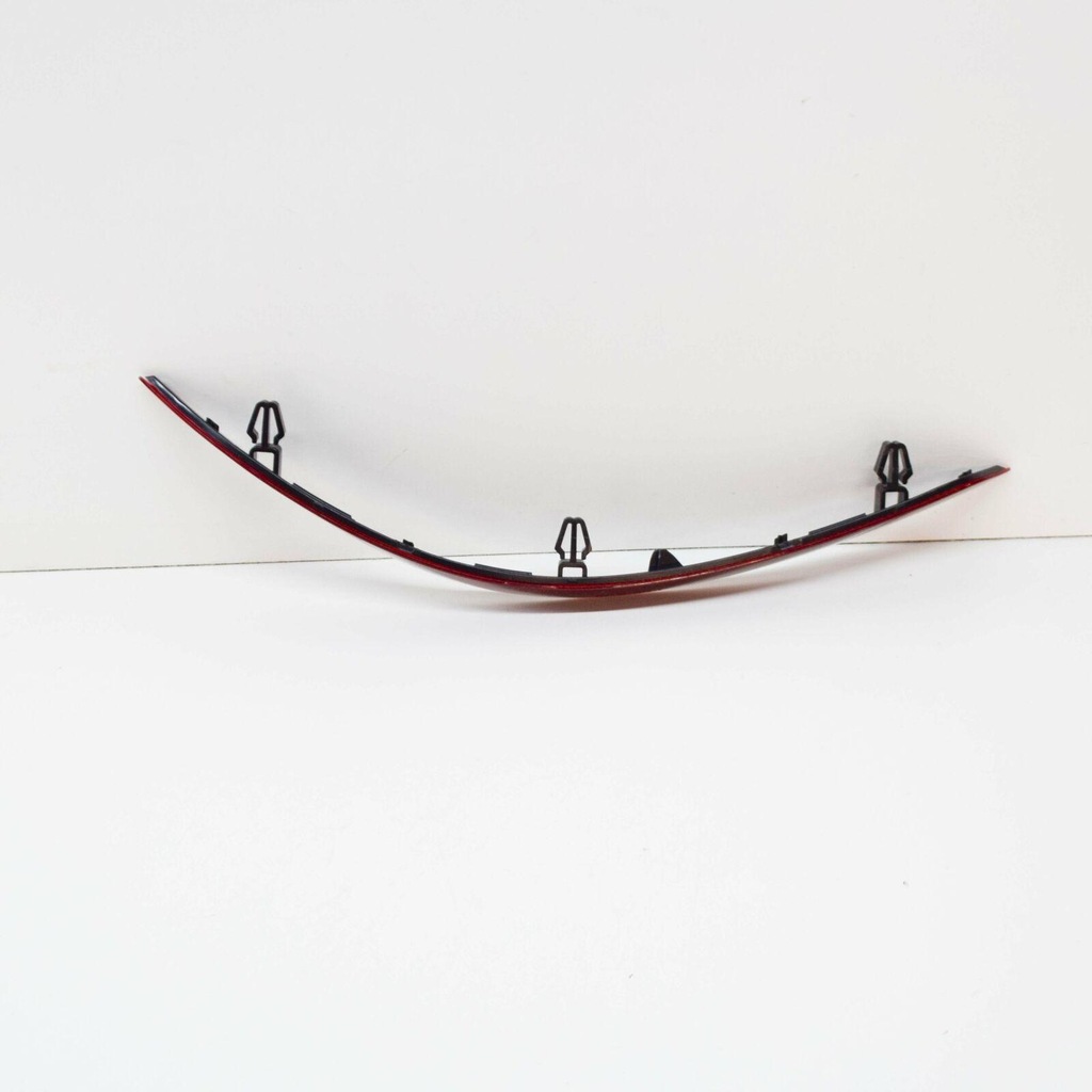 фото №12, Отражатель задняя vag audi q3 f3 sportback 2019 оригинальный 83a945105a