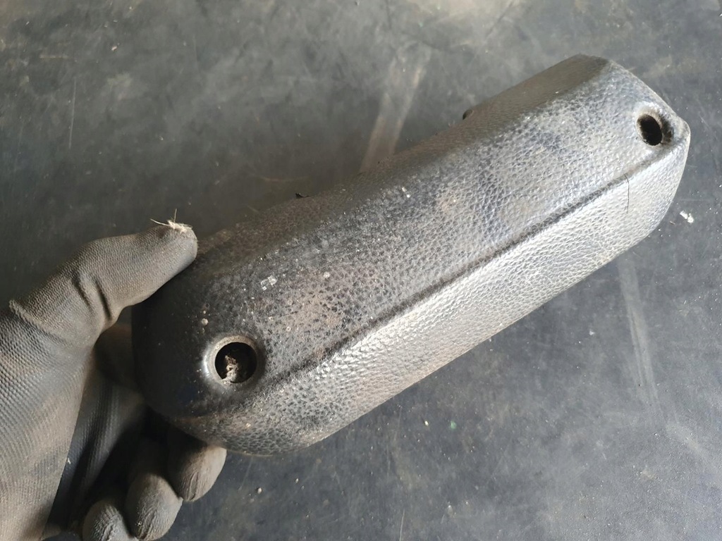 фото №12, Подлокотник дверь автомобиль prl do автомобиля