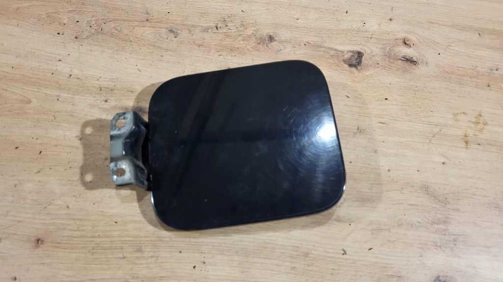 фото №1, Кришка заливної пального honda accord vii 7 b92p