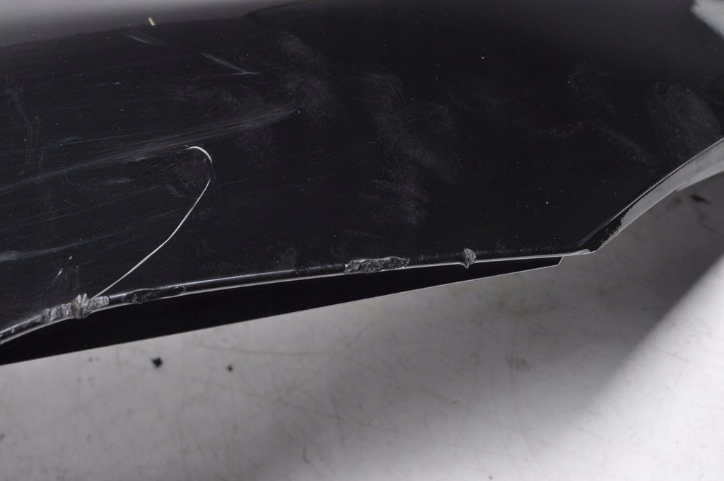 фото №11, Renault captur i крыло левый перед передний