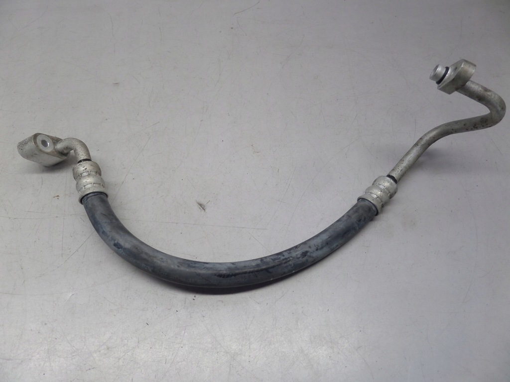 фото №1, Трубка шланг кондиционера łada kalina 1119 04-13