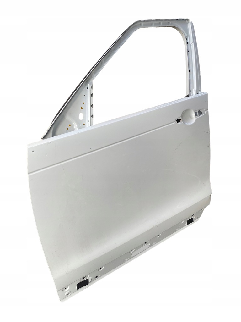 фото №11, Land rover discovery 5 l462 правий поріг lr086022