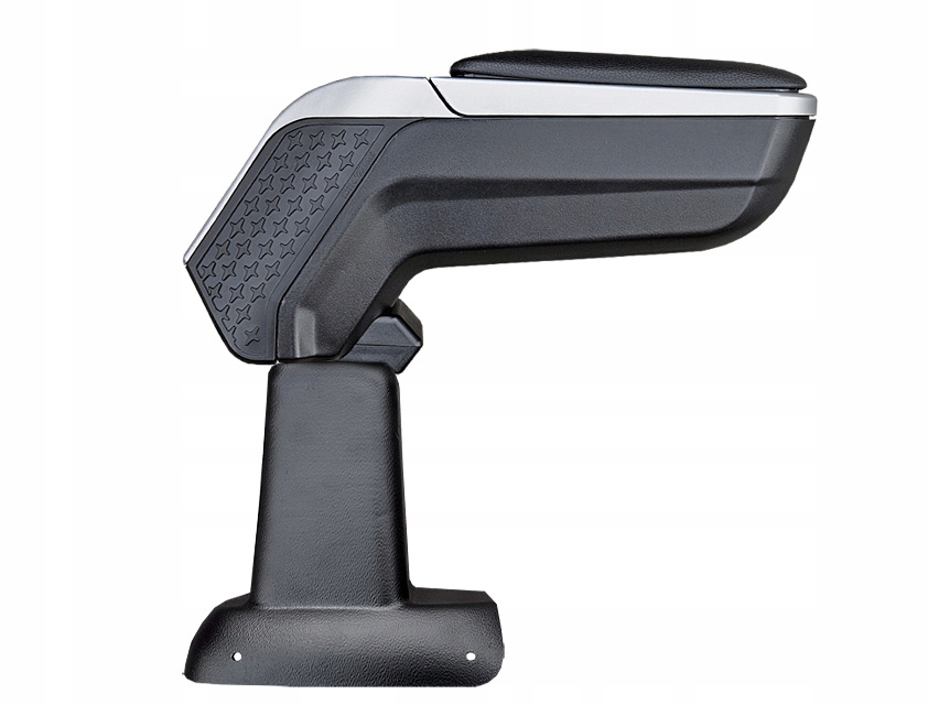 фото №1, Подлокотник citroen c1 / peugeot 108 / toyota s4