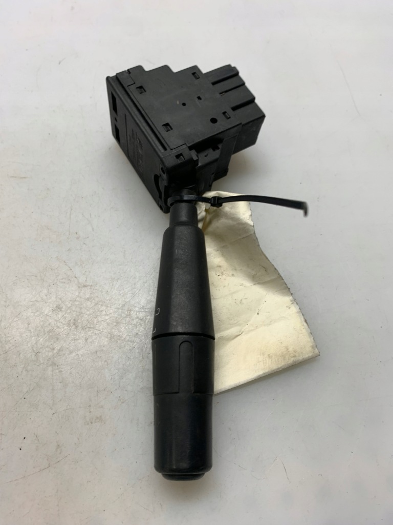 Купити Важіль 96049666xx psa