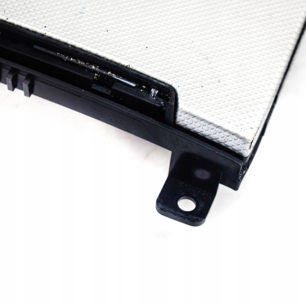 фото №5, Audi a6 s6 c7 4g 2012 пепельница панели приборной панели