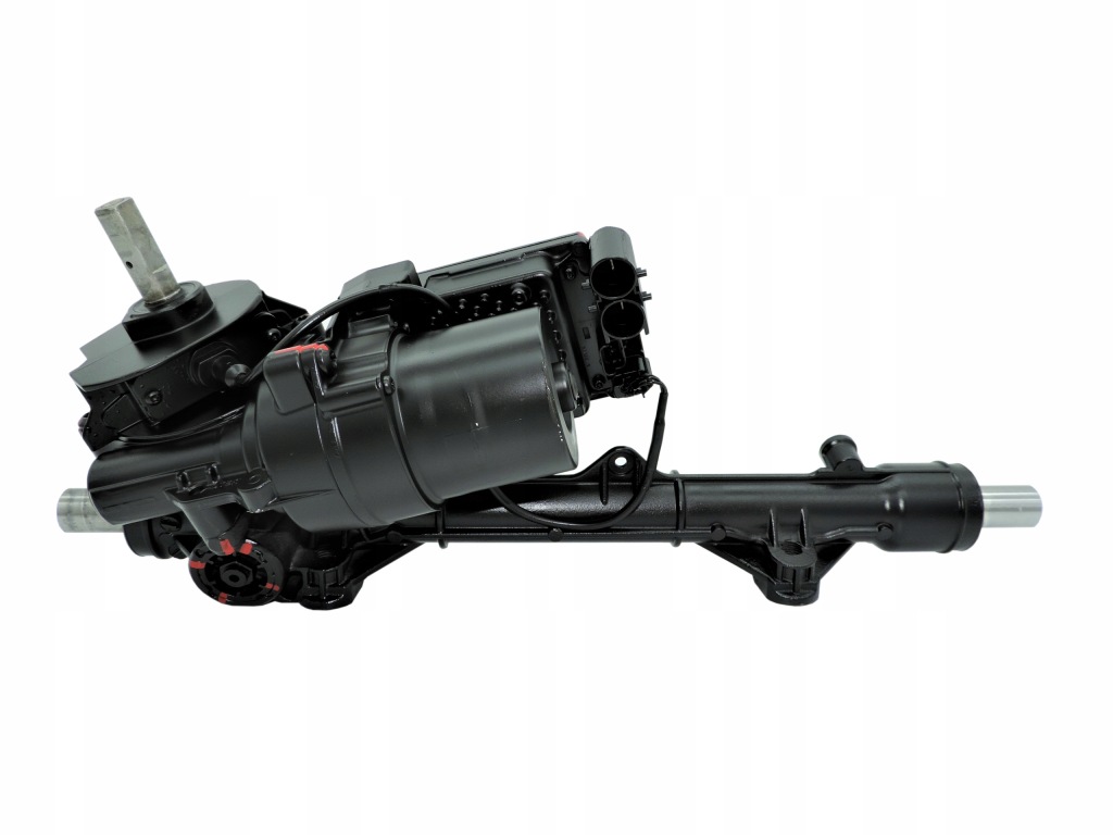 Купити Трансмісія кермова citroen c3 picasso