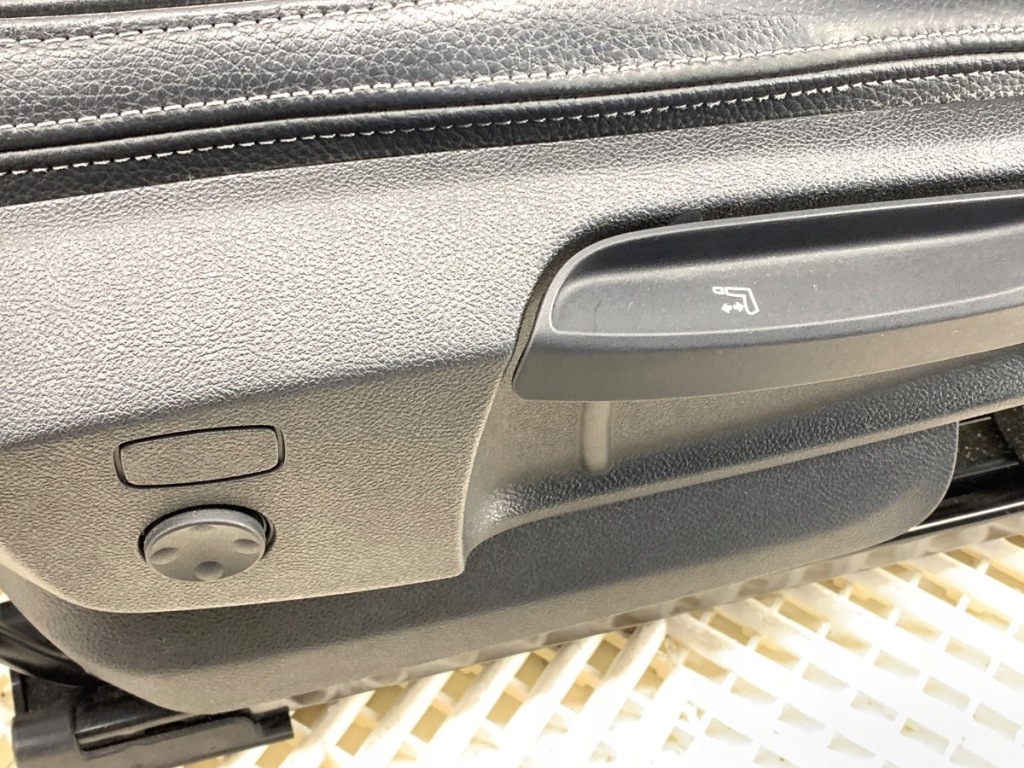 фото №10, Сиденья заднее сиденье обшивки комплект bmw f45 minivan