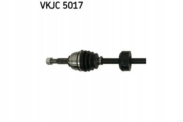 Купить Приводной вал приводная dacia /skf/