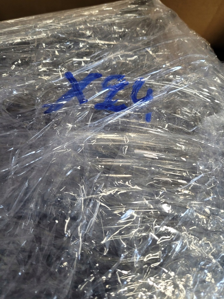 фото №10, Audi a6 c8 4k full led matrix левый 4k0941035