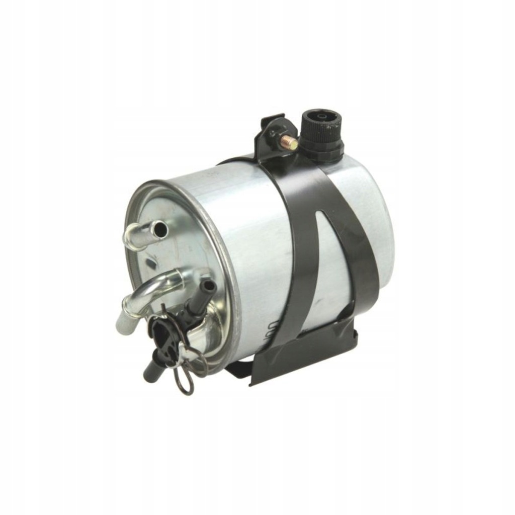 фото №1, Фильтр топлива jc premium b3r025pr renault renault