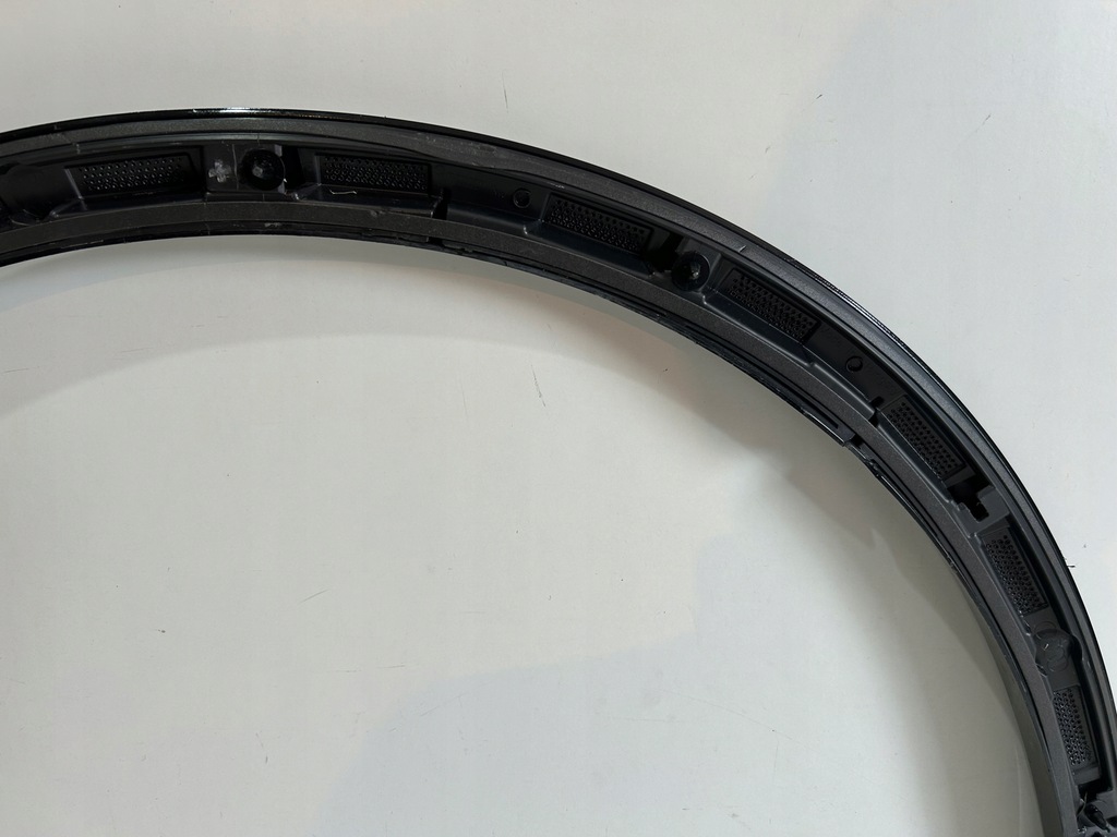 фото №9, Audi q3 ii 83a s line молдинг крила права перед передня 83a853718b