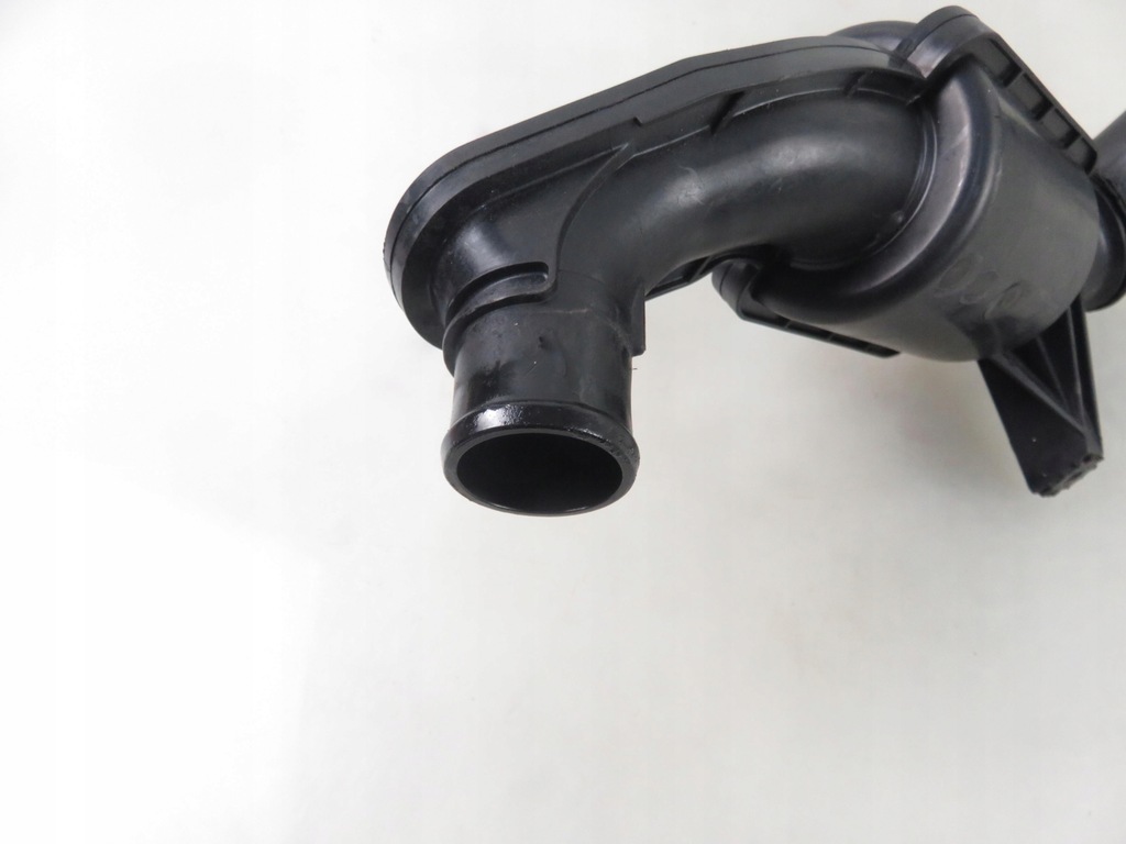 фото №5, Труба впуска renault trafic ii 2.0 dci 93861385