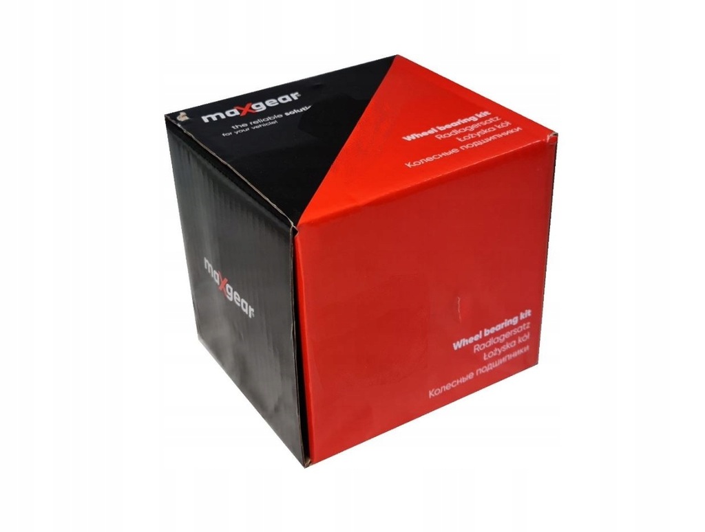 фото №9, Соединитель стабилизатора. infiniti p. ex/g 08-/ gt-r maxgear