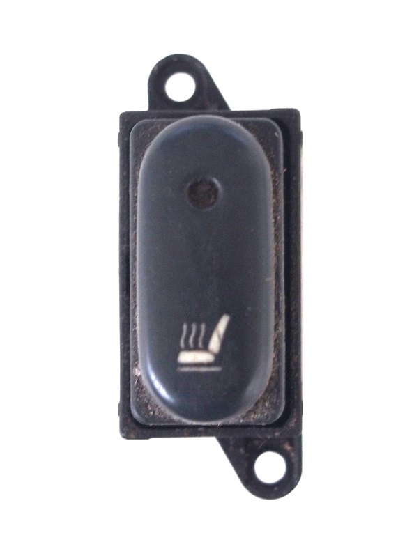 фото №1, Переключатель подогрев сиденье megane i scenic i