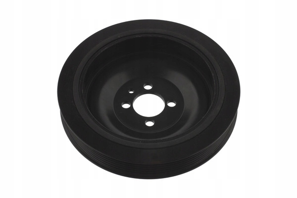 фото №8, Febi bilstein 37525 шкив, wał коленчатый