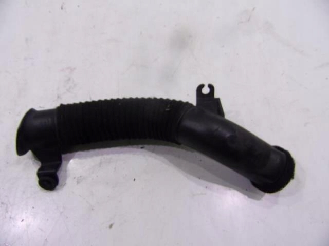 фото №1, Труба воздухозаборник воздуха lancia voyager caravan 2.8 cr