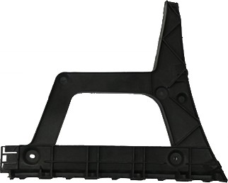 фото №1, Dpa кронштейн бампера