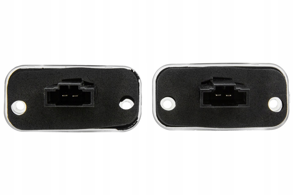 фото №4, Освещение номерного знака регистрационный nty elp-vw-003