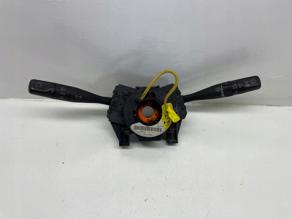 фото №1, Переключатель комбинированный rover xrc100390