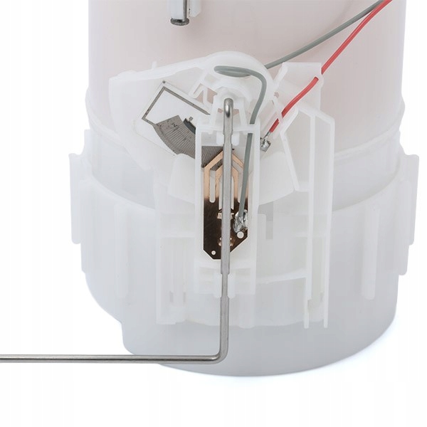 фото №8, Модуль насоса топлива ridex 1382f0126 do peugeot 107 schrägheck pm, pn 108