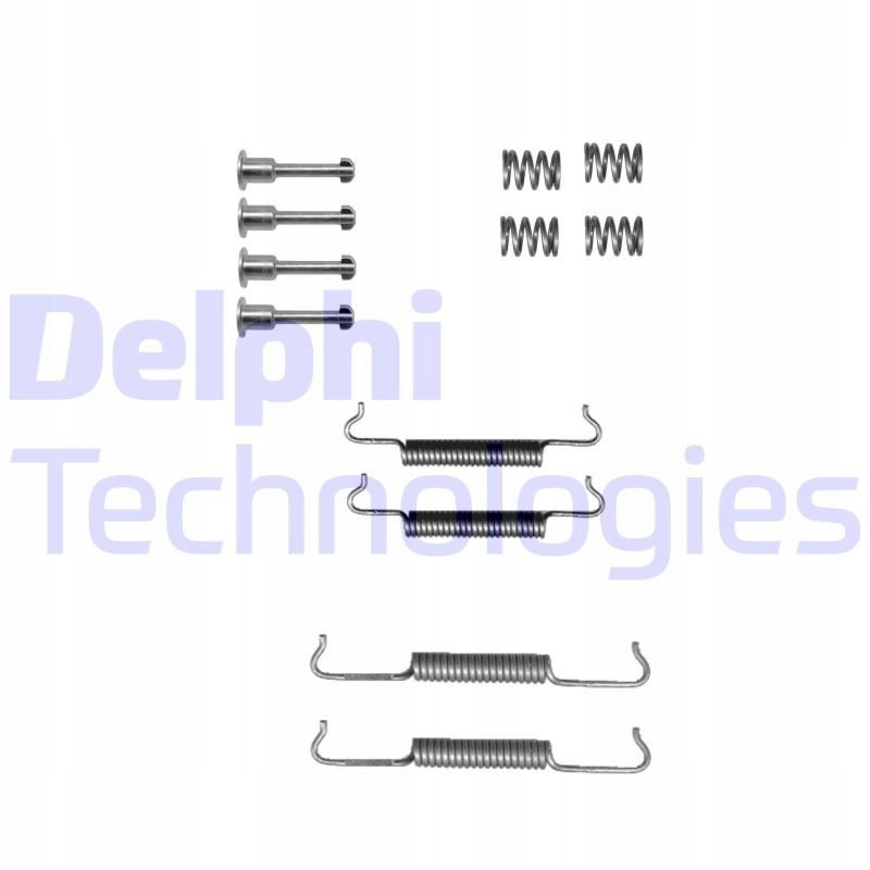 фото №15, Delphi ly1273