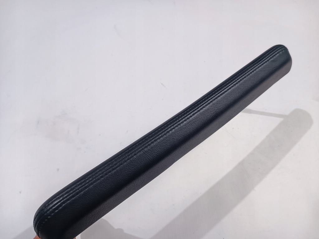 фото №6, Ручка кронштейн панелі приладової панелі пасажира hummer h2