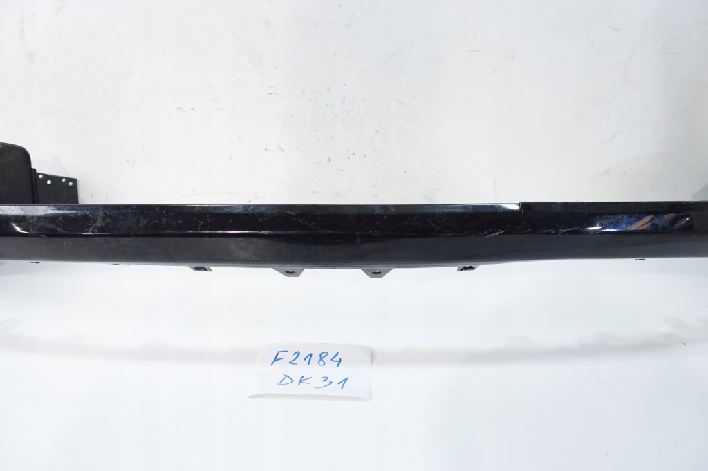 фото №3, Jeep renegade 2014- бампер перед передній 735579025