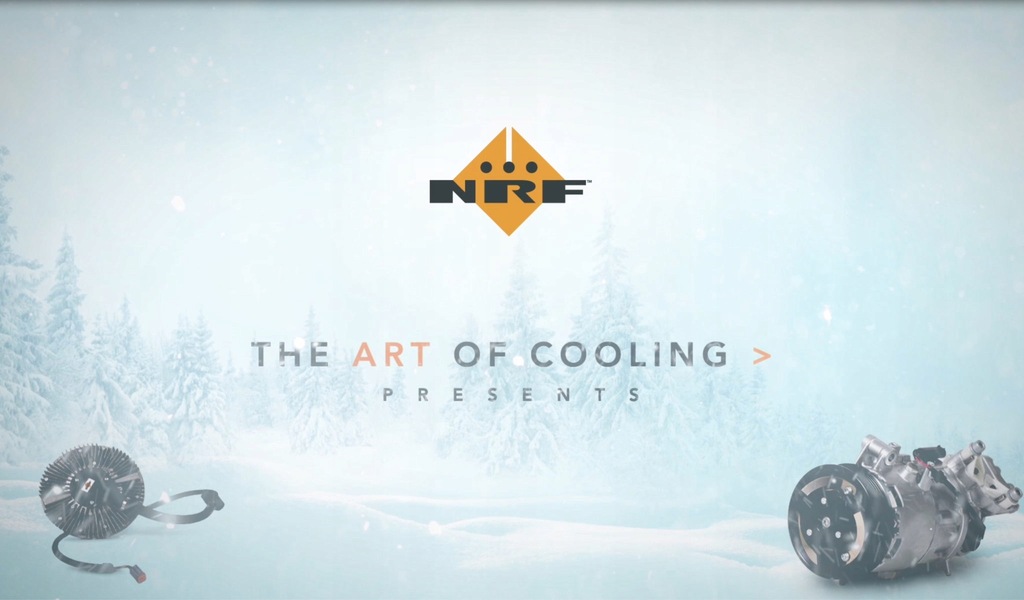 фото №11, Nrf интеркулер fiat sedici 1.9d m-jet 06- sx4