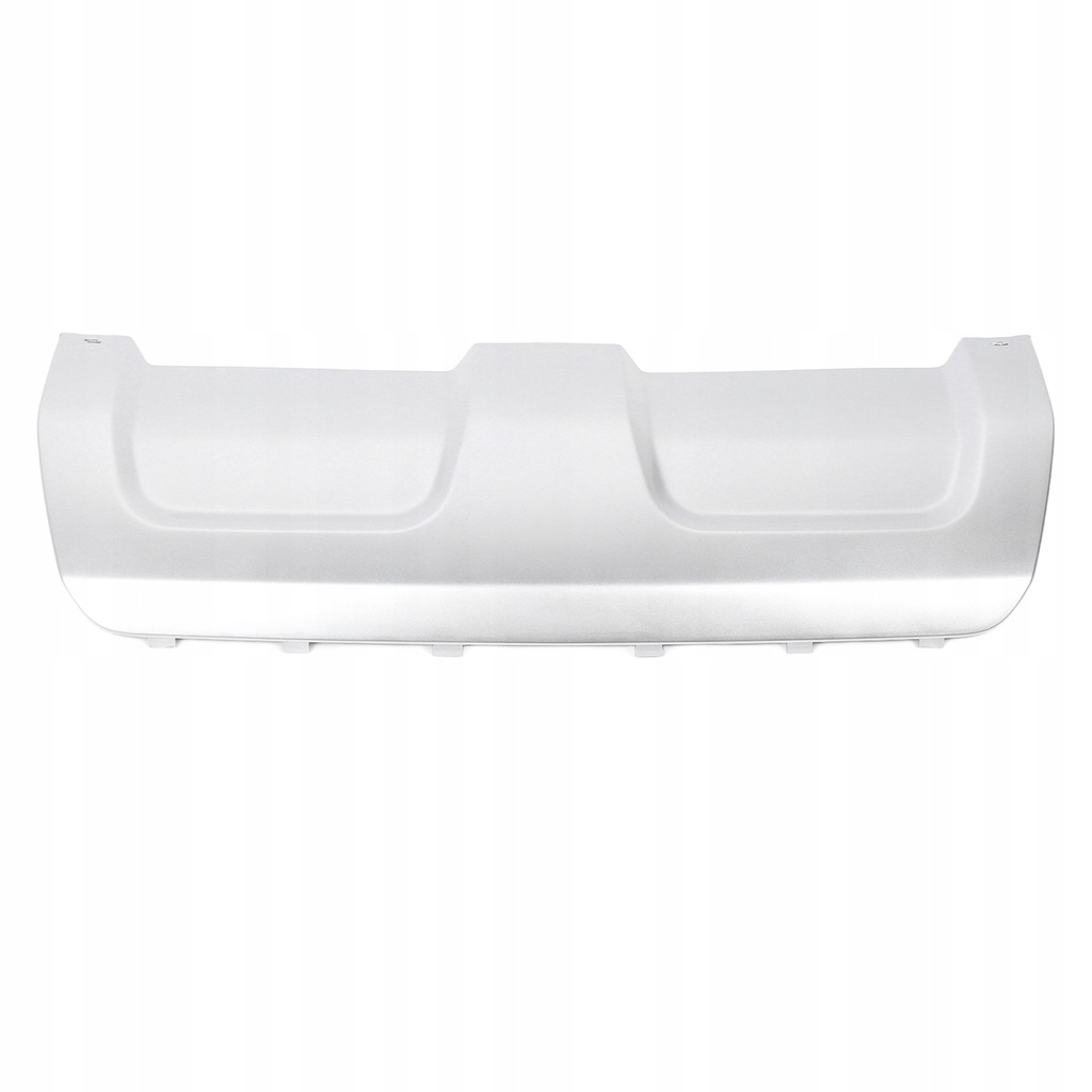 фото №10, Защита защита защита заднего бампера silna защита lr045174 lr059941 dla s