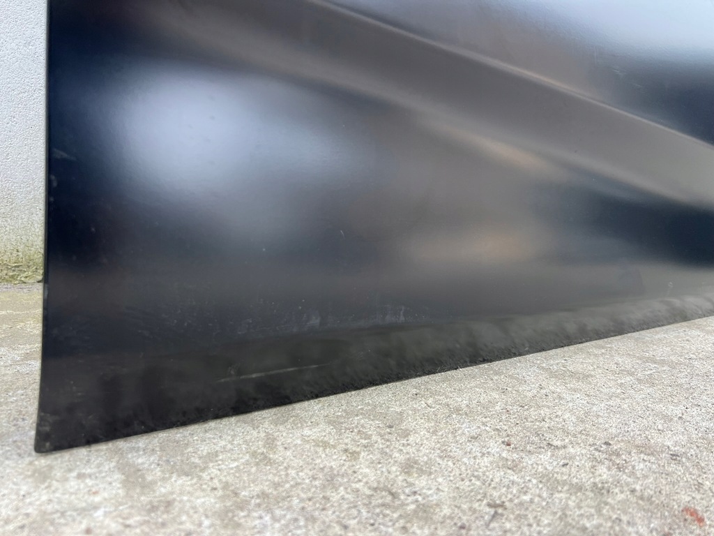 фото №12, Дверь bmw 2 f46 передние правое перед правый nowe оригинальные