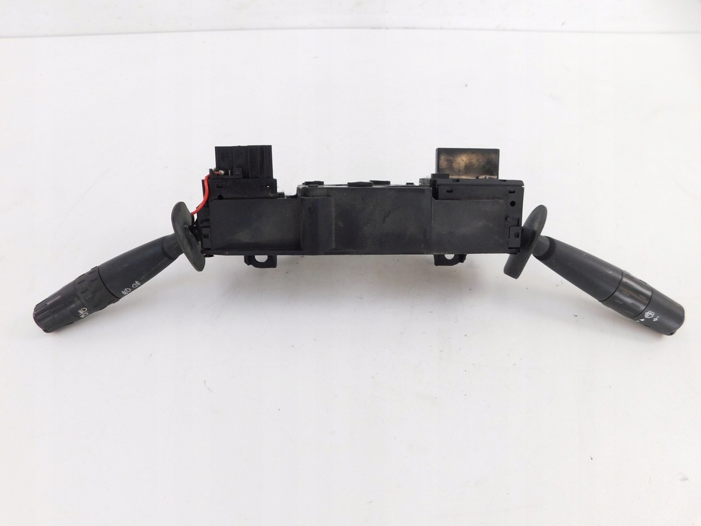 фото №6, Ligier js50 переключатель комбинированный подрулевой переключатель