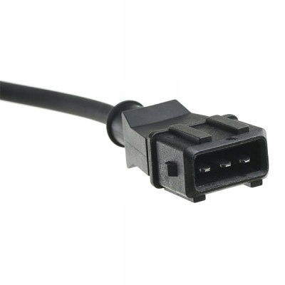 фото №4, Датчик оборотов вала ridex 3946s0196