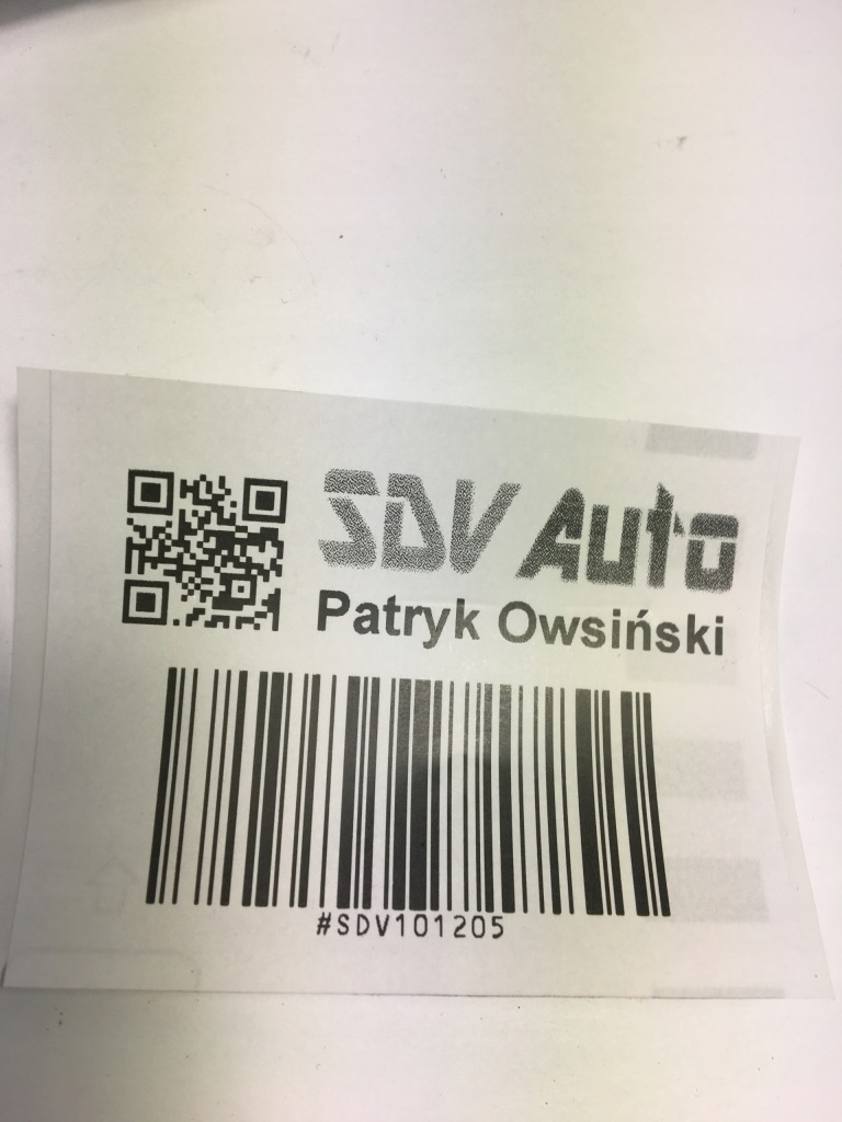 Трос газу mercedes w124 sedan 400e e420 e500 500e e60 amg 1243006630 m119 Ціна