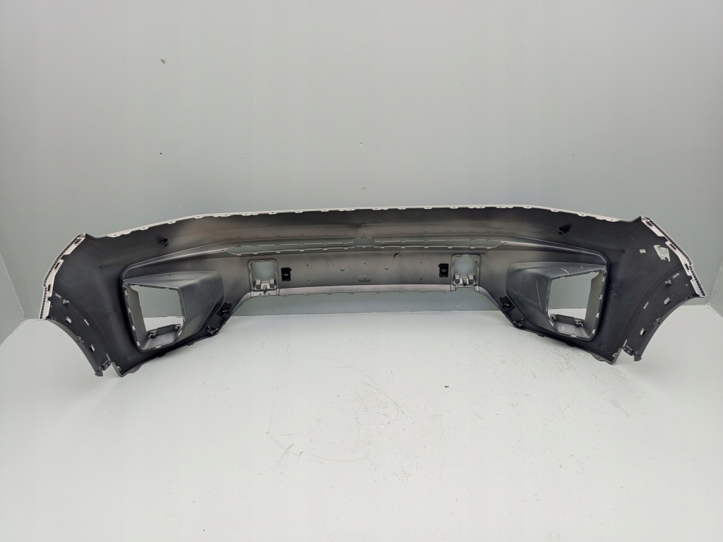 Ssangyong torres evx 2023- бампер перед передній k78711-42000 ÷ Ціна