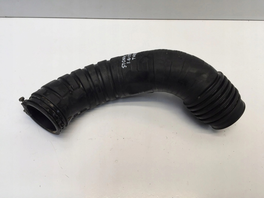 фото №1, Kia stonic 2019 труба wąż шланг 28138-h8500