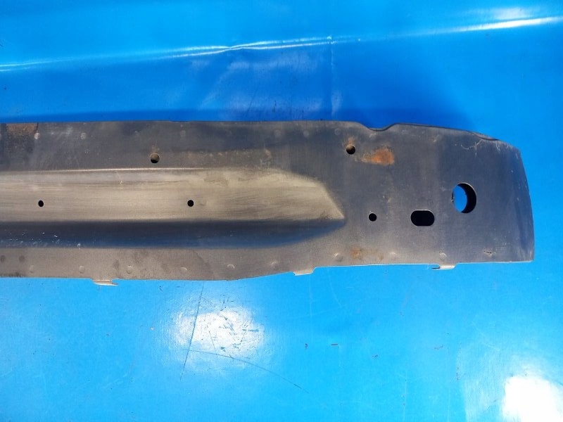 фото №5, Балка заднього бампера usa mazda 6 gh 07-12 gs3l-50-070c