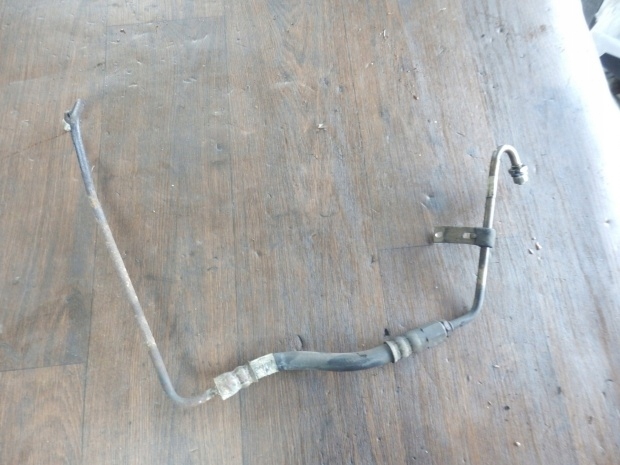 фото №2, Ford explorer ii 98 4.0 труба шланг усилителя