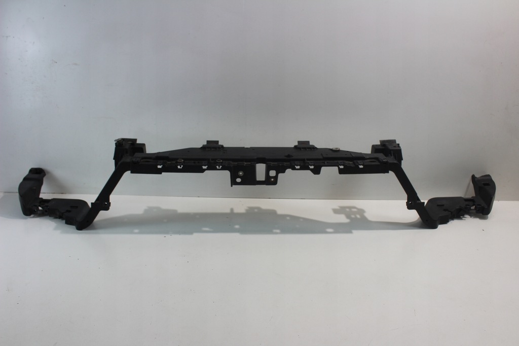 фото №1, Підсилювач pas перед передній ford edge ii 2 mk2 14-18r gt4b-r16e166-ag