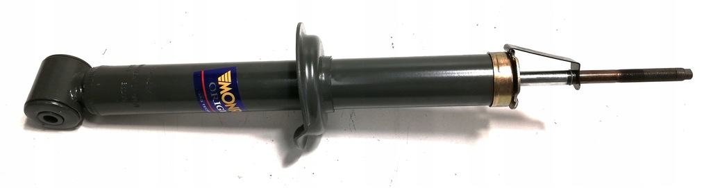 фото №1, Амортизатор задня skoda favorit felcia i ii iii monroe 23761
