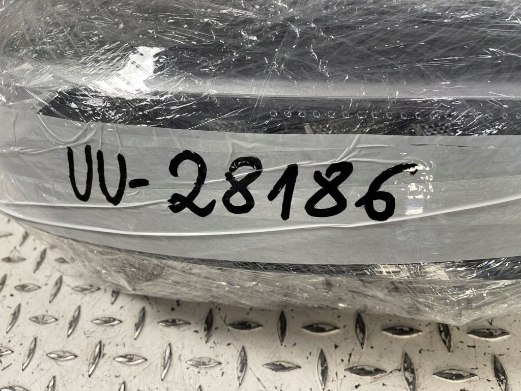 Фара правый  перед передняя citroen ds7 crossback ds9 full led vision 17-22 в Украине