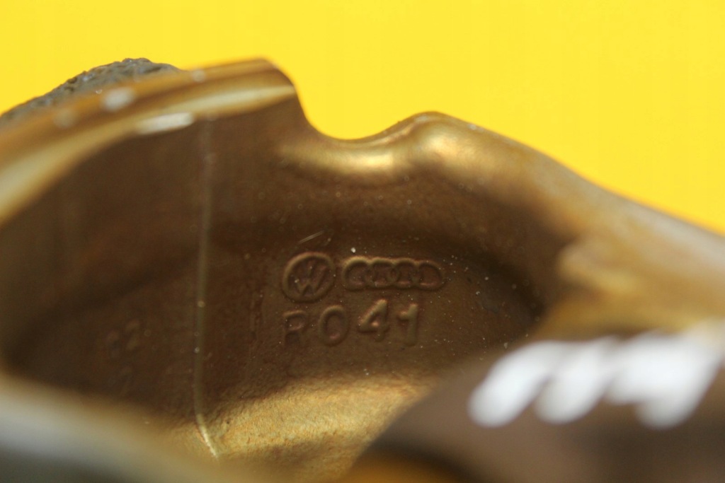 Поршень шатун шатун audi a4 b6 2.0 alt 82l82 06ba с Разборки