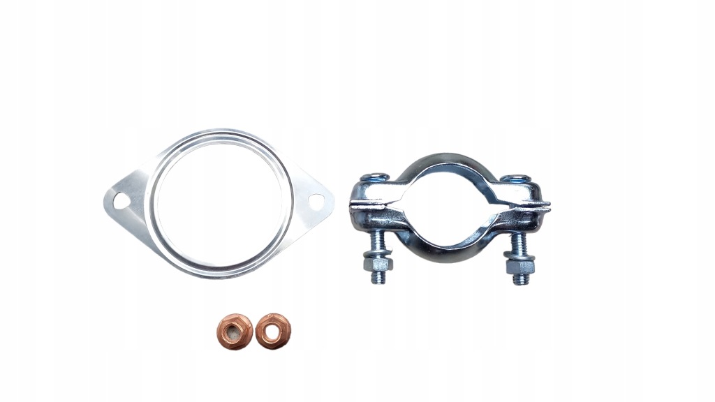 Катализатор выхлопных газов bosal renault twingo 1 1.2 1996 - 2007 Оригинал