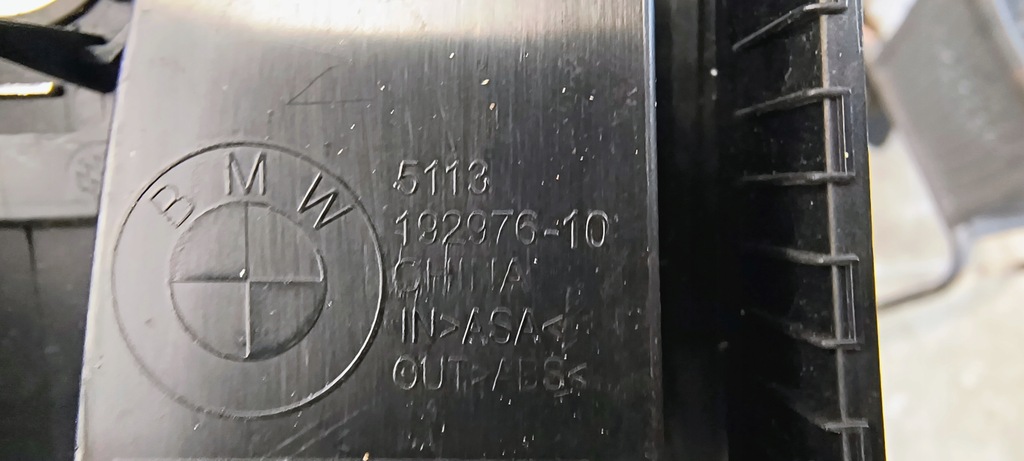 фото №16, Решётка радиатора радиатора решётка радиатора решётка радиатора bmw 3 g20 g21